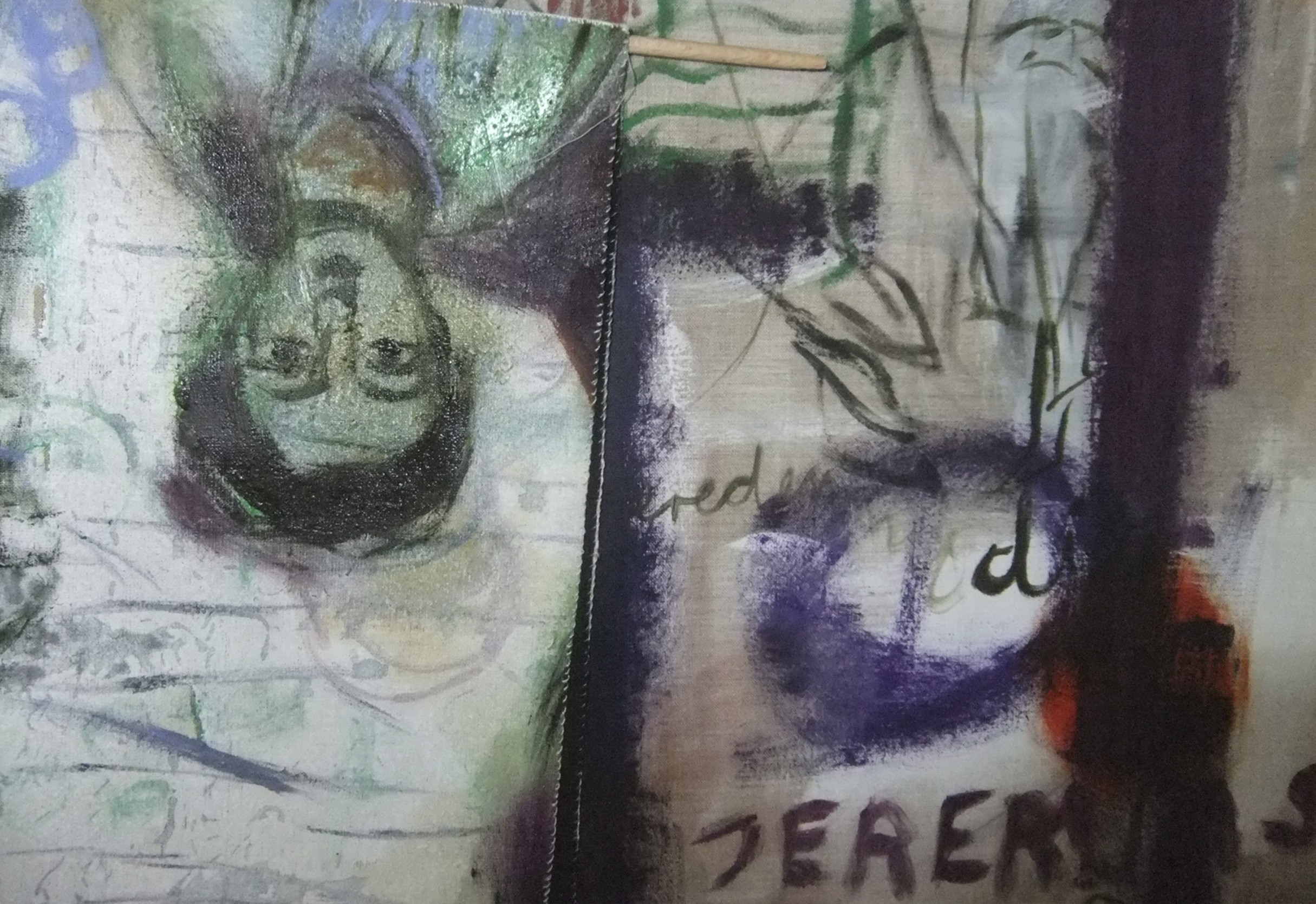 hotel = galerie 17