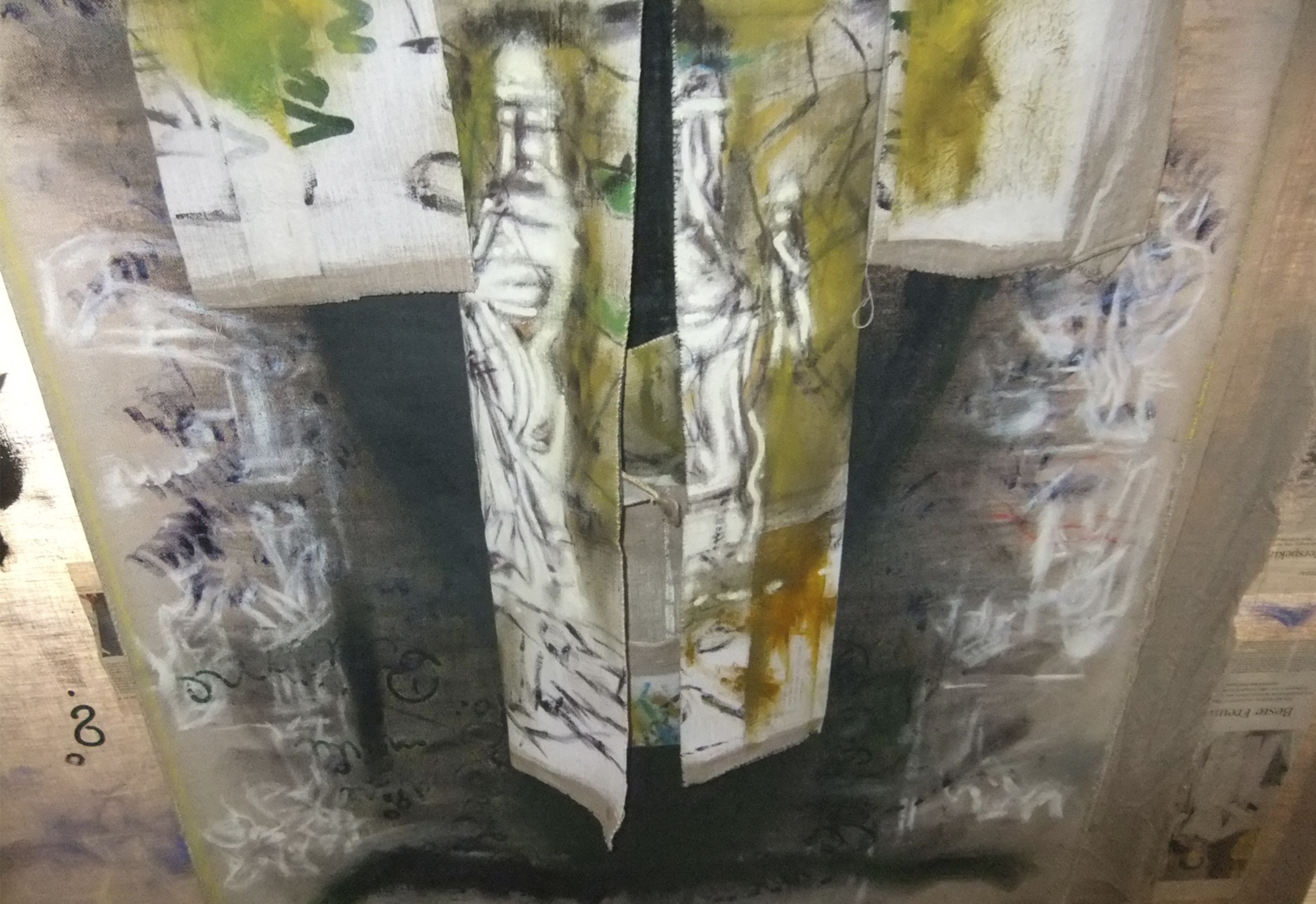 hotel = galerie 20