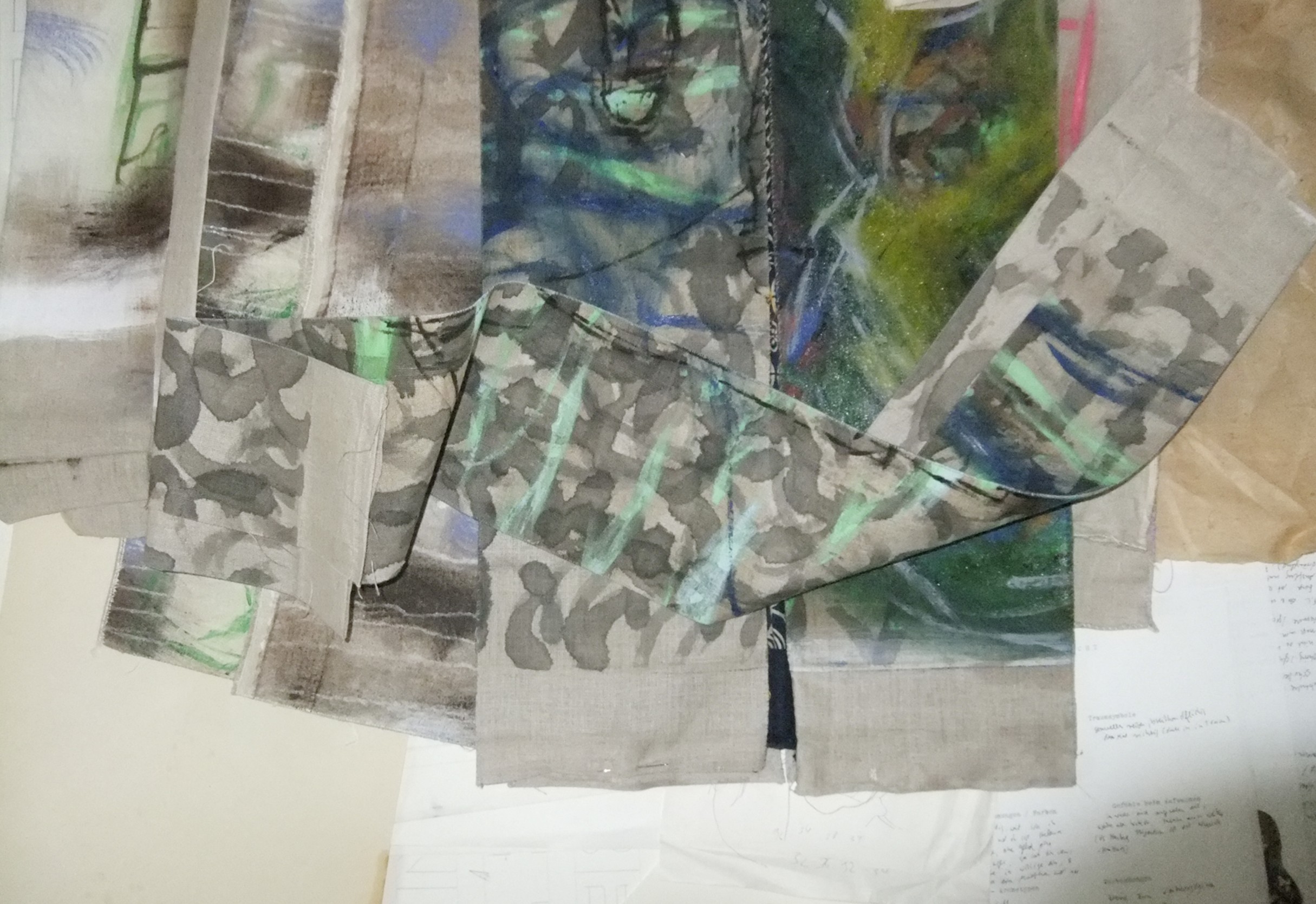hotel = galerie 22