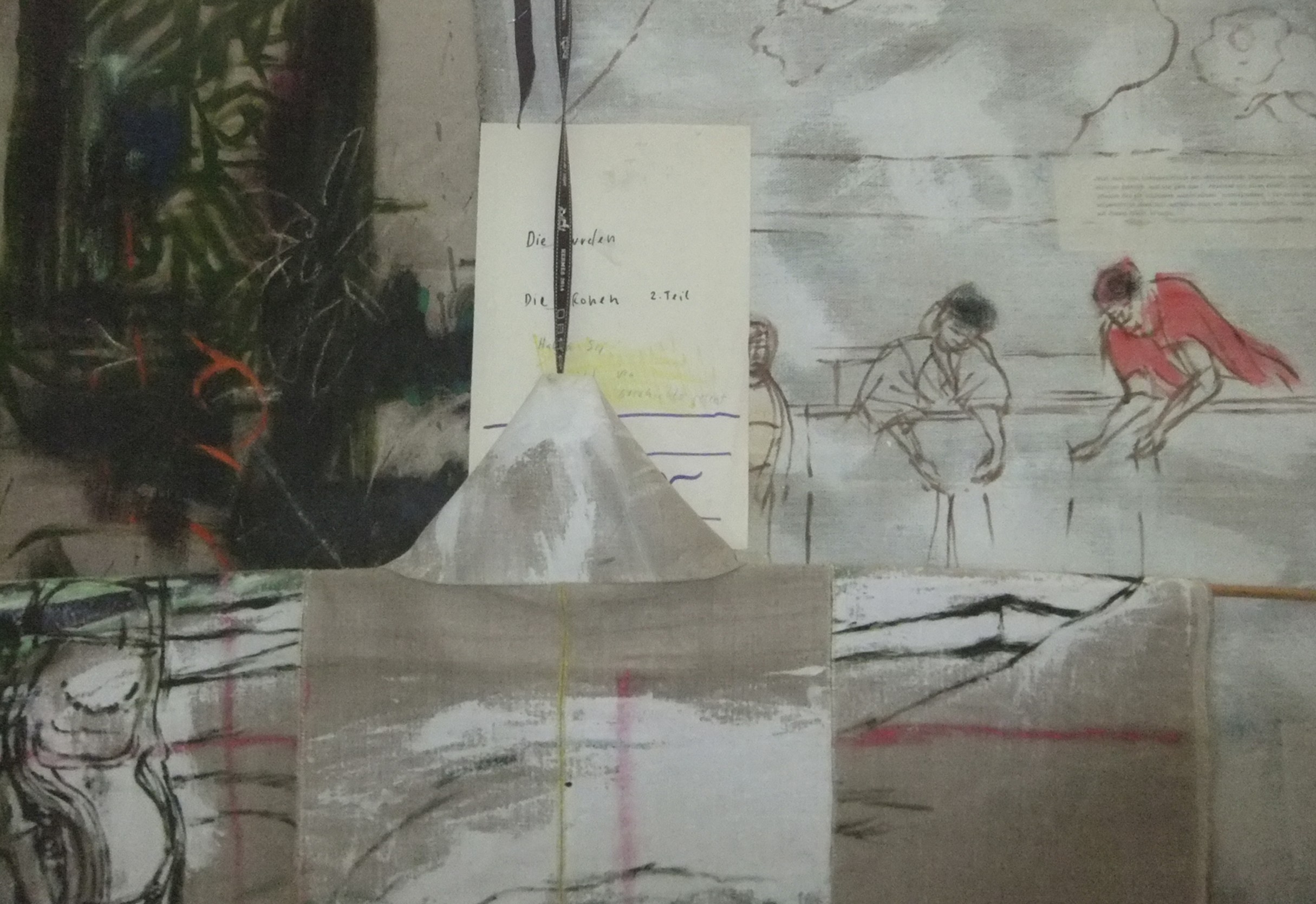 hotel = galerie 25