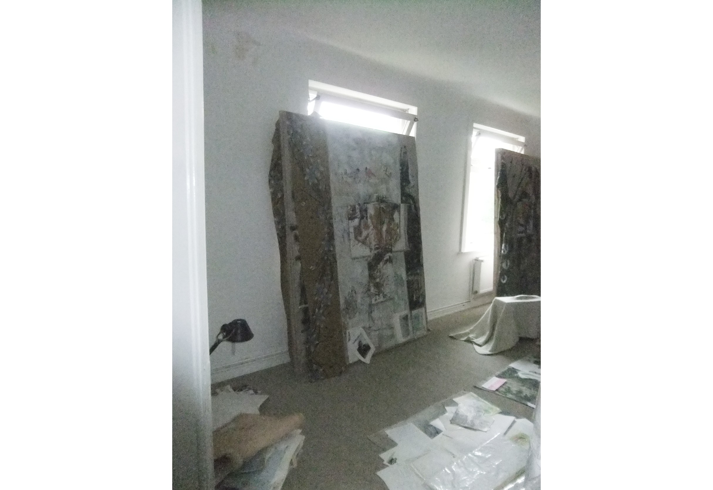 hotel = galerie 10